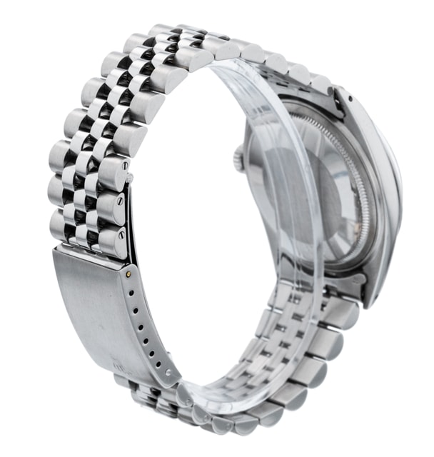 Rolex Datejust 1603 Image 3